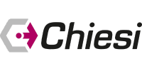 Chiesi logo